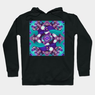 Grand tortuga Hoodie